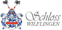 SCHLOSS WILFLINGEN 
